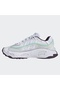 Oznova Shoes - 3