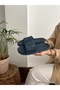 Unisex Anatomical Non-Slip Sole Bathroom Pool Wc Daily Slippers Panda