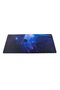 Mousepad Mare Cosmos - 4