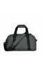حقيبة رياضية COMPACT + EK00077D77H1 أسود-STD - 3