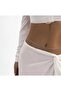 Stylish Body Chain Belt with Crystal Stones