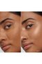 Colorful Luminizer Face Illuminator Powder 03 Flash Pink Elsbeauty - 2