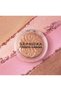 Colorful Luminizer Face Illuminator Powder 03 Flash Pink Elsbeauty - 3