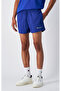 Beachshorts Beachshort Blue Men's Swimwear-219980-Bs008 - 2