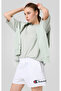 Authentic Pants Shorts White Women's Shorts-117781-Ww001 - 4