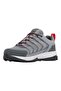 Strata Trail Low Wp Waterproof Men's Shoes