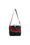 Labubu Licensed First School Bag - 7