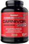 Carnivor Shred Fat Burning Hydrolyzed Beef Protein Isolate, 0 Lactose, 0 Sugar, 0 Fat, Ch - 7