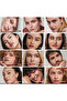 Best Skin Ever Glow Brightening Foundation 30 P - 3
