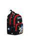Labubu Licensed First School Bag - 3