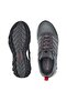 Strata Trail Low Wp Waterproof Men's Shoes - 5