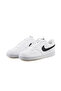 Men's daily shoes court vision lo nn - 3