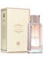 عطر ذا كينجدوم للنساء يدوم طويلًا - 100 مل - 2
