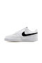 Men's daily shoes court vision lo nn - 2