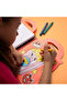 Super Coloring & Stickers Book - Yummy - 3