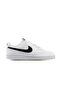 Men's daily shoes court vision lo nn