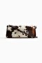 Shoulder bag - 3
