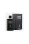 عطر جورج دي بروفومو 100 مل - 2