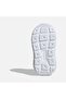 Fortarun 3.0 El I Baby Sneakers Ih2860 - 3