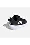 Fortarun 3.0 El I Baby Sneakers Ih2860 - 5