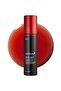 Red Body Peeling Shot Spray – AHA + BHA Exfoliating Body Care for Clear & Smooth Skin