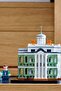 LEGO Mini Disney The Haunted Mansion 40521 Building Set 680 Pieces - 3