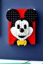 Brick Sketches 40456 Mickey Mouse - 5