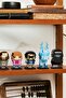 Brick Headz 40677 Prisoner Of Azkaban Figures - 5