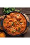 BUTTER CHICKEN PASTE "MF" (PACK) - 6