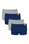 Retro-Hose GO Hipster - 5