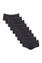 Midislip Pure Comfort Midi - 4