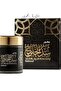 بخور سدر الخليج 40 جرام