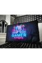 Pernă Gamer Play&Win - 4