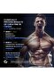 Micronized Creatine Monohydrate Powder - 83 Servings, 250g | Creatine Supplement Pow - 5