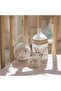 Polyamide Baby Feeding Bottle with Slow-Flow Physiological Teat,0+ Months 150ml - 4