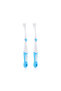 FirstBrush Mixed Colours (Double Pack) - 4