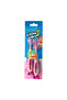 Flossbrush 3-6 yrs Mixed Colours - 6