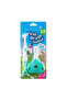 FirstBrush & Teether Set - 2