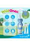 WildOnes Elephant Rechargeable Toothbrush - 6