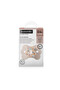 SX Pro Ultra Soft Butterfly Shape Baby Pacifier for Babies 0-6 months with Silicone - 3