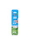 BabySonic Replacement Brush Heads 18-36 mths (4 Pack) - 2