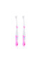 FirstBrush Mixed Colours (Double Pack) - 6
