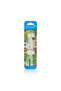 WildOnes Replacement Brush Heads (4 Pack) - 2