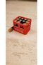 Aa Battery Organizer with Cola Case Design - Miniature Organizer - 5