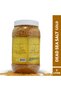 La Parisienne Pure & Natural Dead Sea Salt, Cleanses, Softens, Bath Salt, Muscle Pain - (Gold, 2 kg) - 2