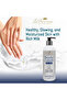 La Parisienne Premium Body Lotion, All Skin Types, Hydrated Skin - (Rich Milk, 500 ml) - 3