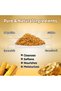 La Parisienne Pure & Natural Dead Sea Salt, Cleanses, Softens, Bath Salt, Muscle Pain - (Gold, 2 kg) - 5