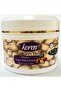 Argan Oil Intensive Moisturizing and Repairing Cream |   150ml - 2