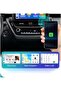 Android Car Stereo for Toyota Corolla 2019-2023 2+32GB with AHD Camera - 6