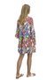 Rochie de dama Vamp - 4